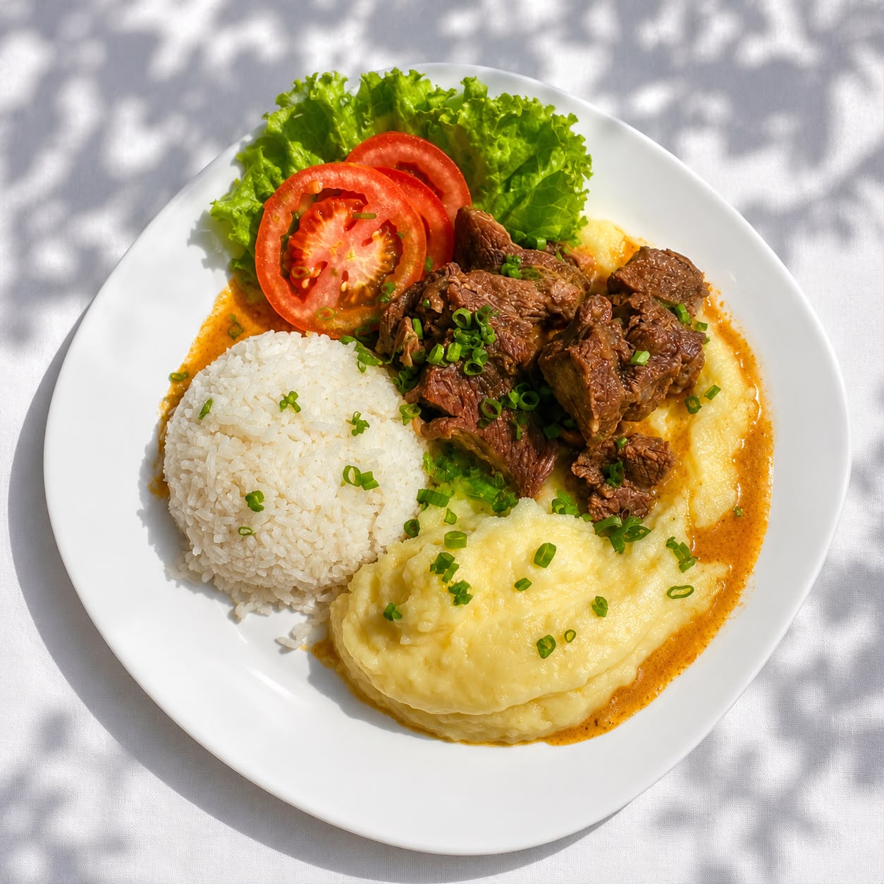 Carne de Panela