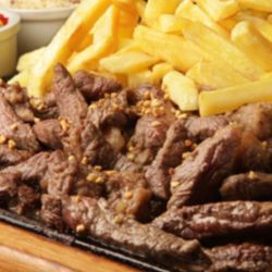 Picanha