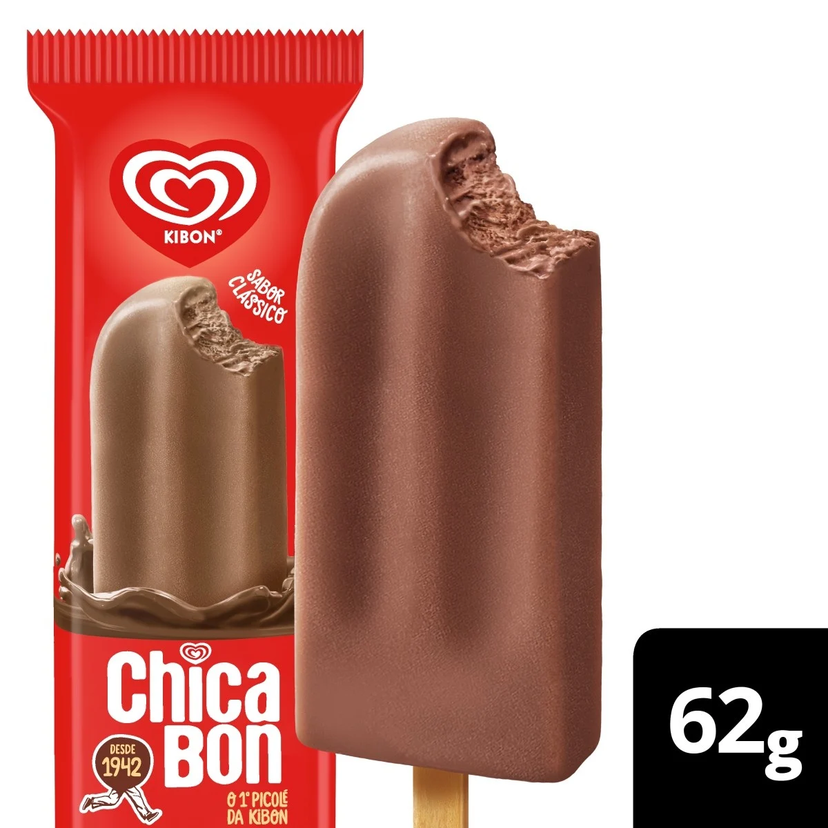 Chicabon