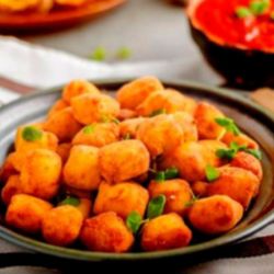 Queijo Pacha (350gr)