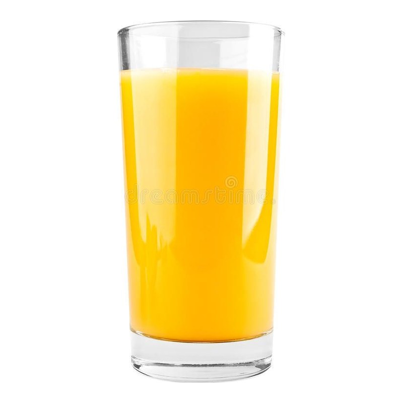Suco de Laranja 300ml