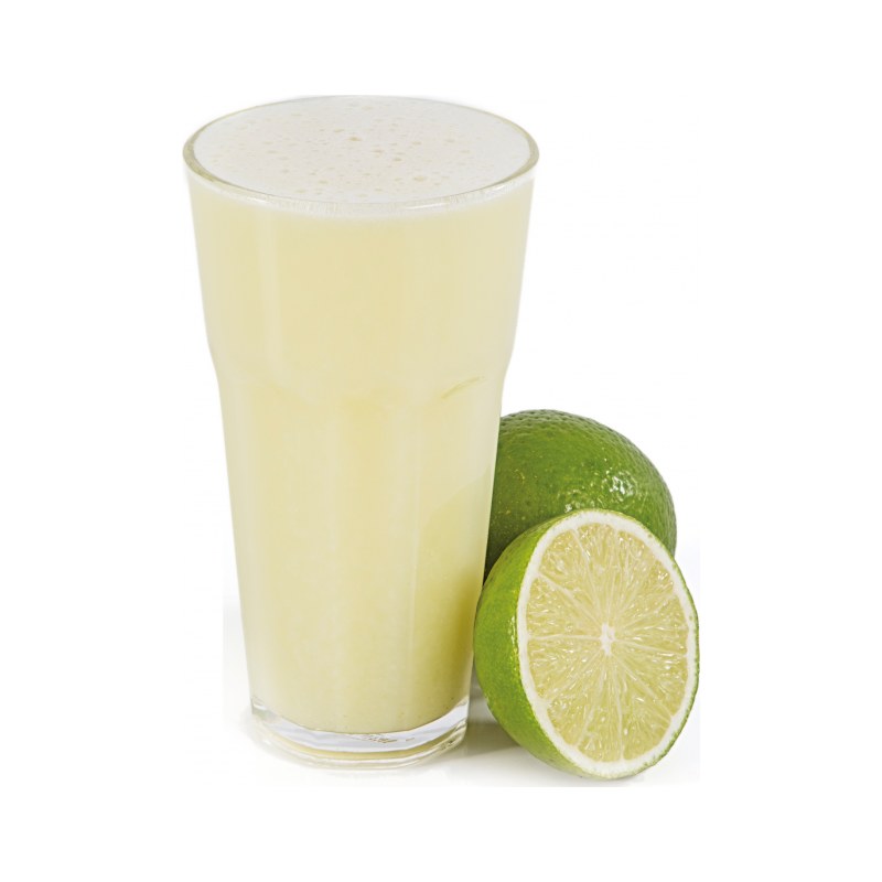 Suco de Limao 300ml