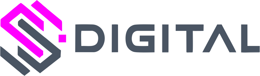 SS Digital